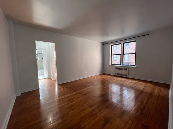 83-09 116th Street image 1 of 6