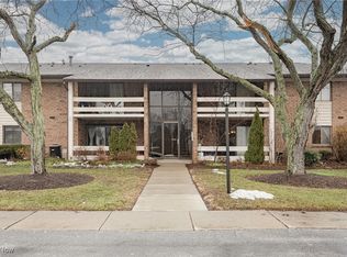 1263 Lost Nation Rd, Willoughby, OH 44094