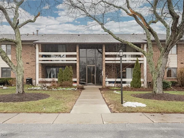 1263 Lost Nation Rd, Willoughby, OH 44094