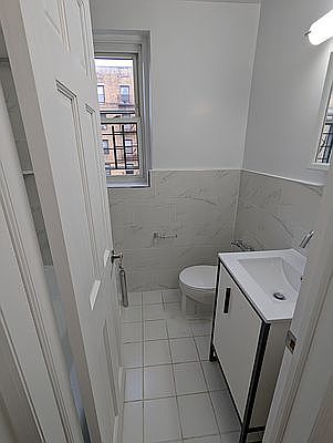 4th image of 125-05 84th Ave APT 4D