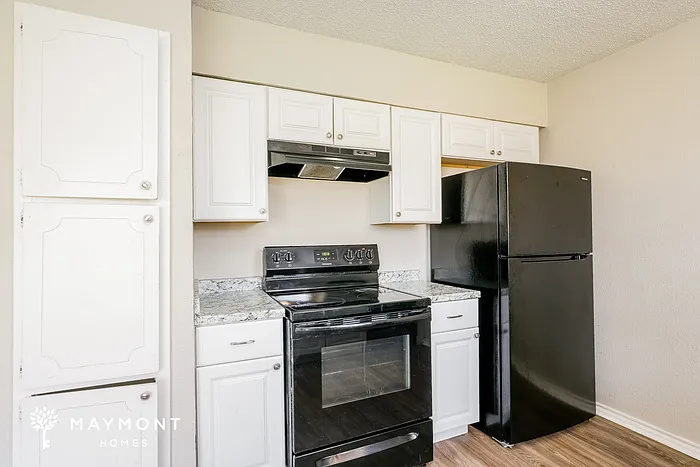5137 Cottey St — Photo 7