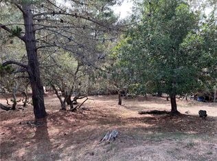 0 Tully Pl LOT 21, Cambria, CA 93428