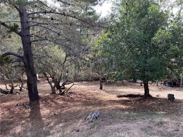0 Tully Pl Lot 21, Cambria, CA 93428