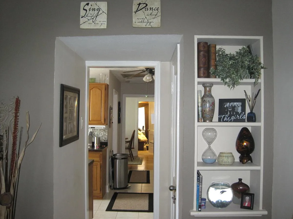 10604 Saint Michael Ln photo 1