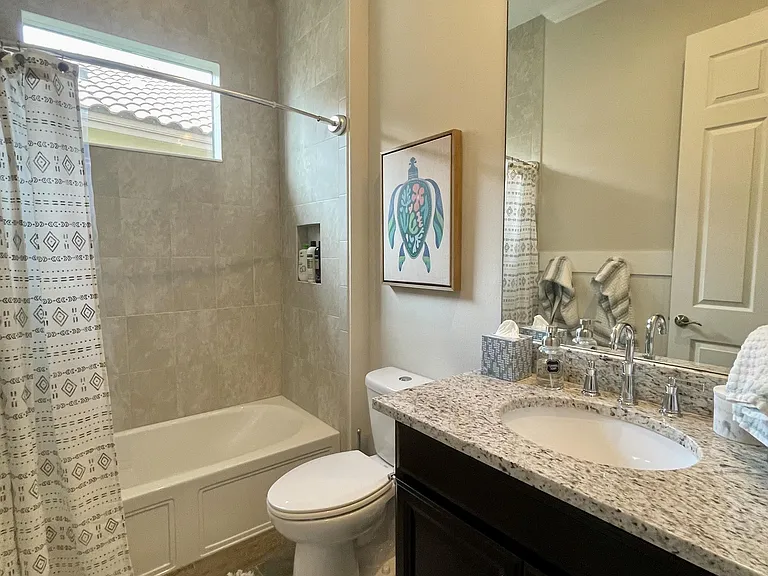 9251 Isla Bella Cir — Photo 16