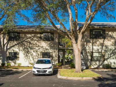 35 Talavera Ct, Saint Augustine, FL, 32086