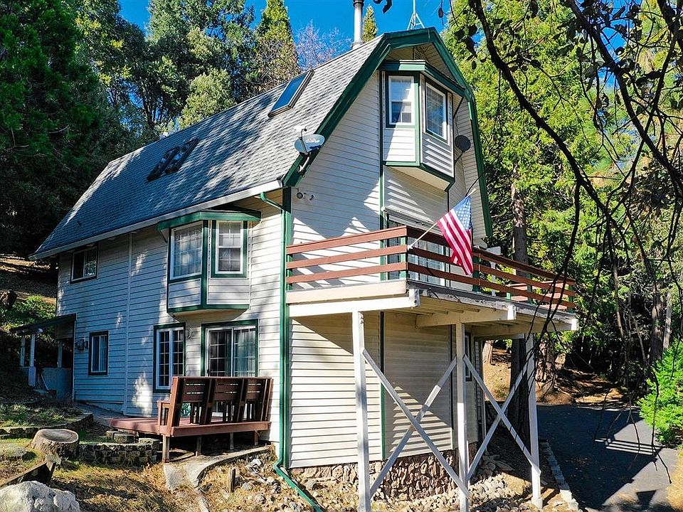 2nd image of 13829 Gas Canyon Rd
