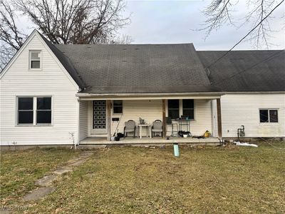 836 School St, Hubbard, OH, 44425
