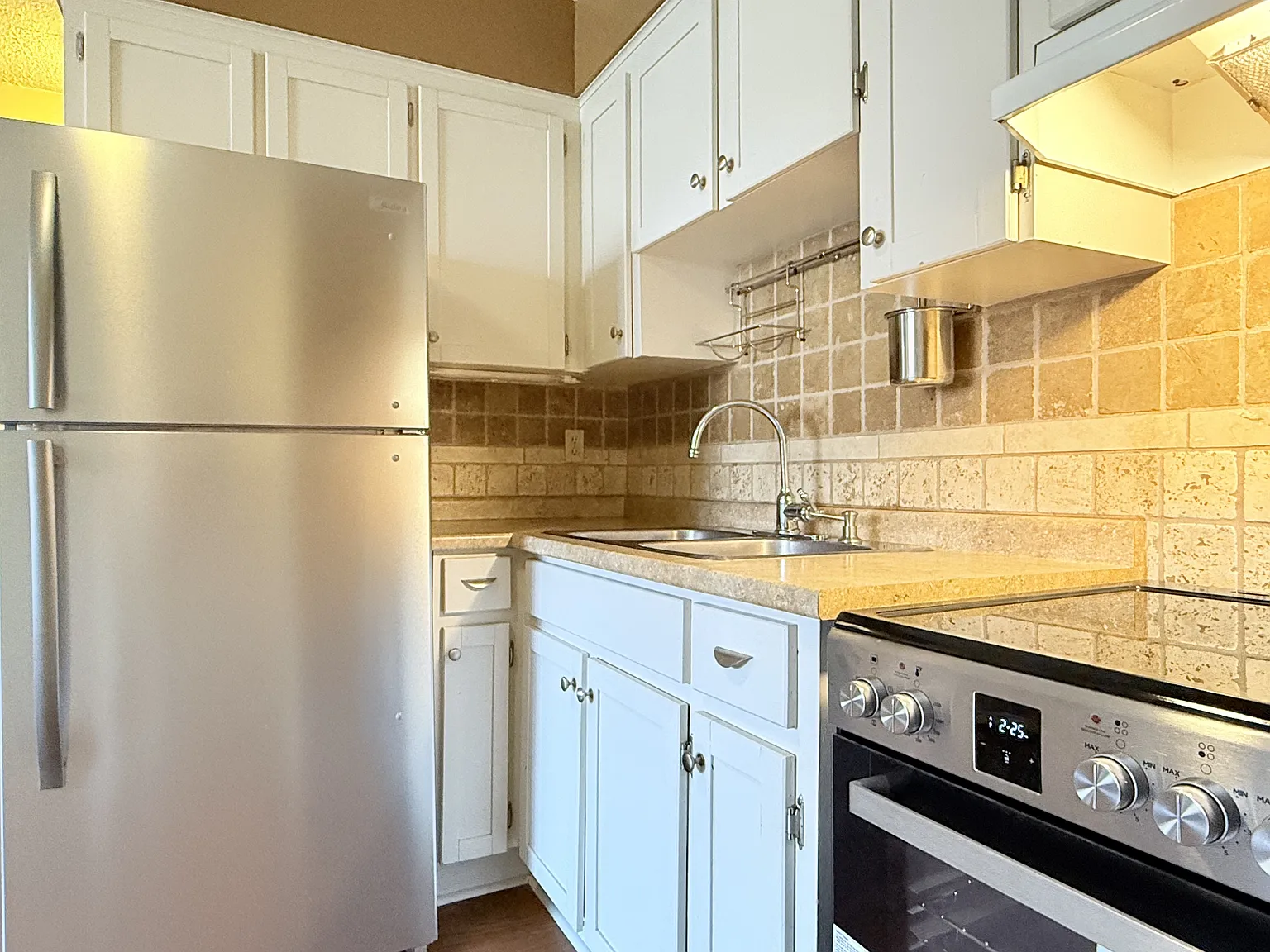 360 Tecumseh Rd W Unit 207 photo 1