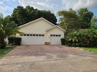 2557 Laurel Blossom Cir, Ocoee, FL 34761