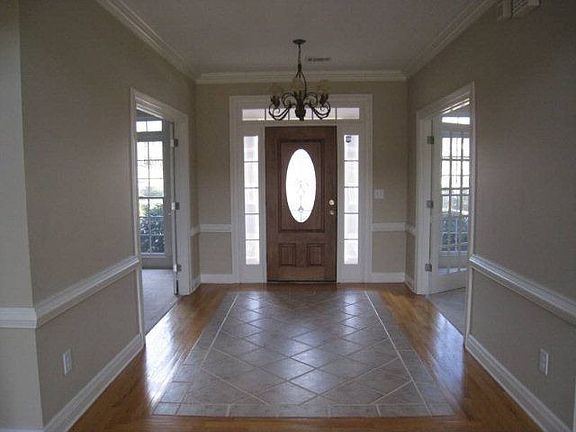 2nd image of 451 Providence Club Dr