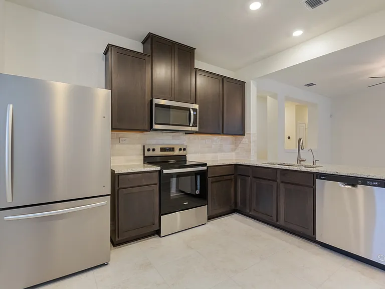 4179 Carraway St — Photo 9