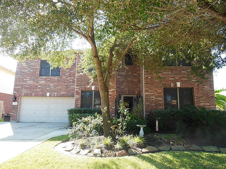 1st image of 16511 Cypress Waters Ct