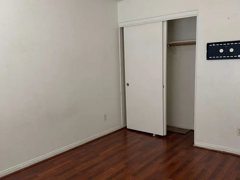 8485 Indigo Harbor Ave — Photo 15
