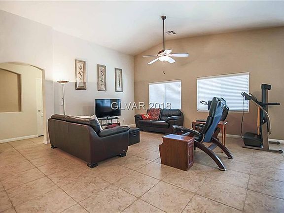 5th image of 7909 Brighton Summit Ave
