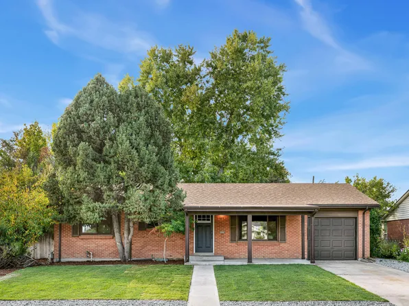 985 S Jersey St, Denver, CO 80224