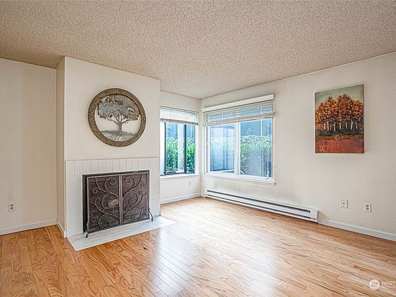 2nd image of 22246 24th Avenue S #M94