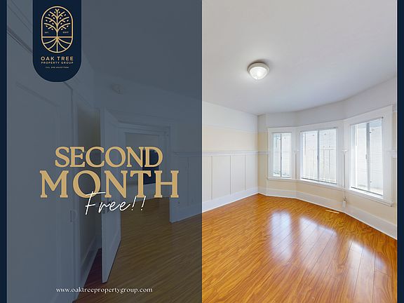 3rd image of 547 24th St #4