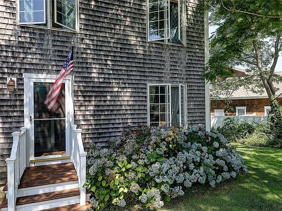 4th image of 21 Westmoreland St