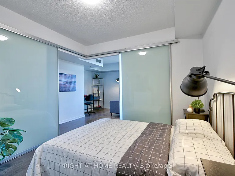 68 Abell St W #336 — Photo 4