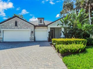 1756 Sugarberry Trl, Sarasota, FL 34240