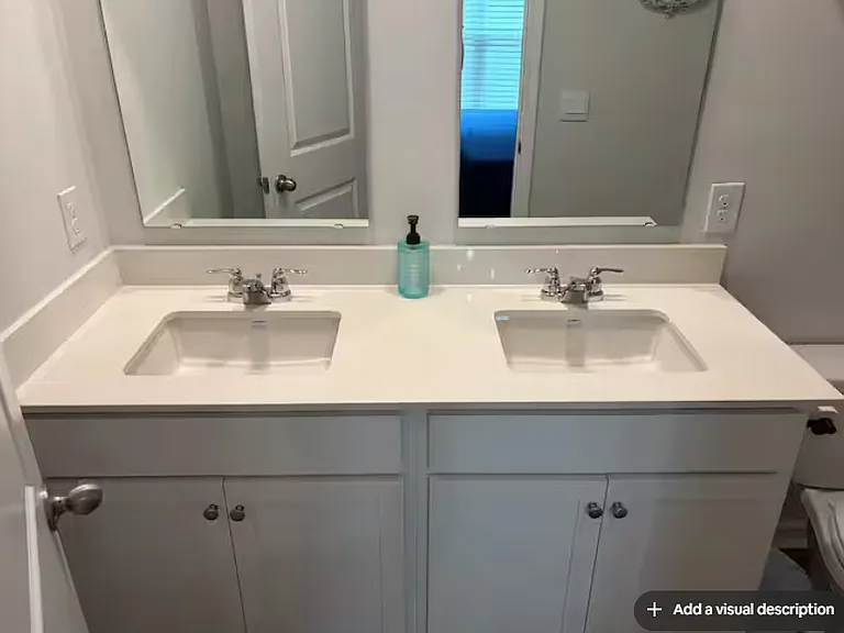 555 Gahagan Rd — Photo 20