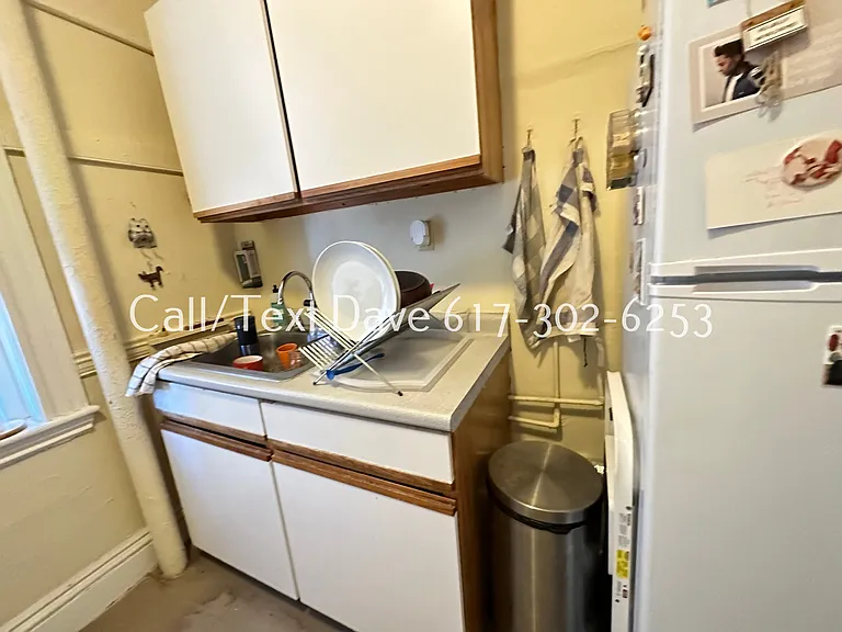 161 Kelton St #21 — Photo 8