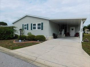 5873 SW 56th Pl, Ocala, FL 34474