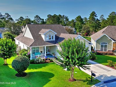 4875 Frasier Circle, Shallotte, NC, 28470