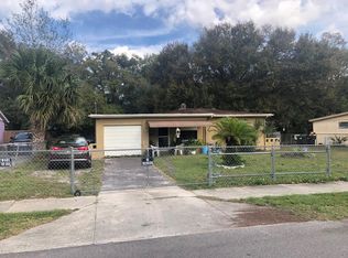 1003 Santa Barbara Rd, Orlando, FL 32808