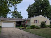 1st image of 241 Fairground Blvd
