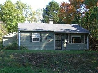 1st image of 609 N 23rd St