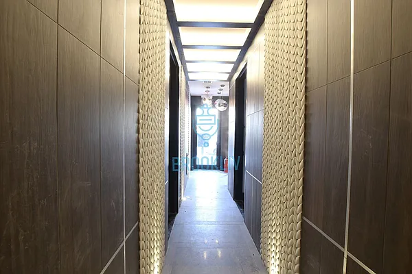 Rented by null | media 18