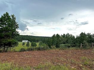 1645 County Road 1306, Rusk, TX 75785