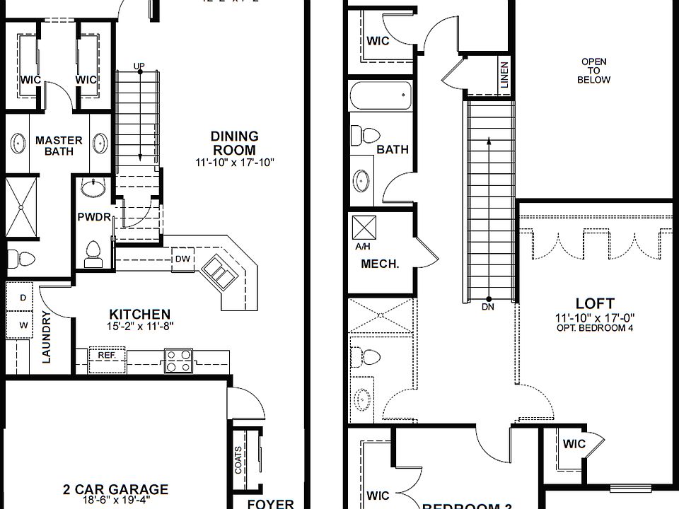 1st image of 1511 Figleaf Ln