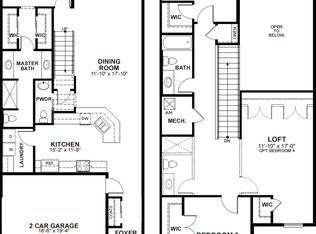1511 Figleaf Ln, Clearwater, FL 33756