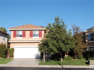 42126 Chestnut Dr, Temecula, CA 92591