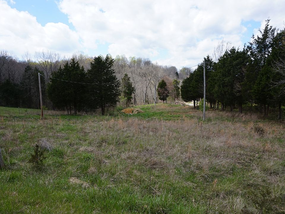 2nd image of 4316 Bramlett Rd