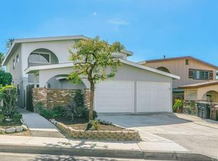 34595 Calle Paloma #B, Dana Point, CA 92624