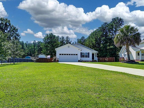 3rd image of 539 Old Bush River Rd