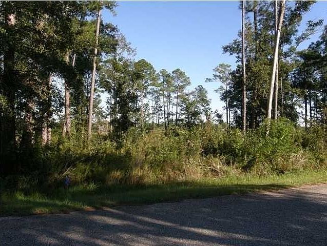 1st image of 3348 Mills Bayou Dr