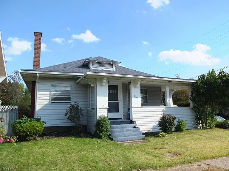 648 Maryland Ave SW — Photo 11