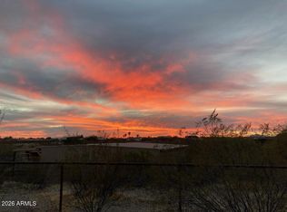 2 N 218th Ave #2, Wittmann, AZ 85361