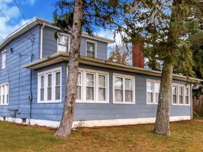 2270 Harding Hwy, Newfield, NJ, 08344