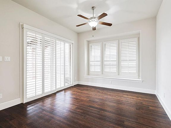 5th image of 2625 Virginia Pkwy