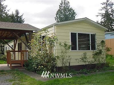 1st image of 672 E Awa Lane
