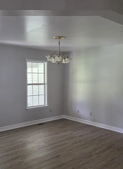 3713 California Ave — Photo 7