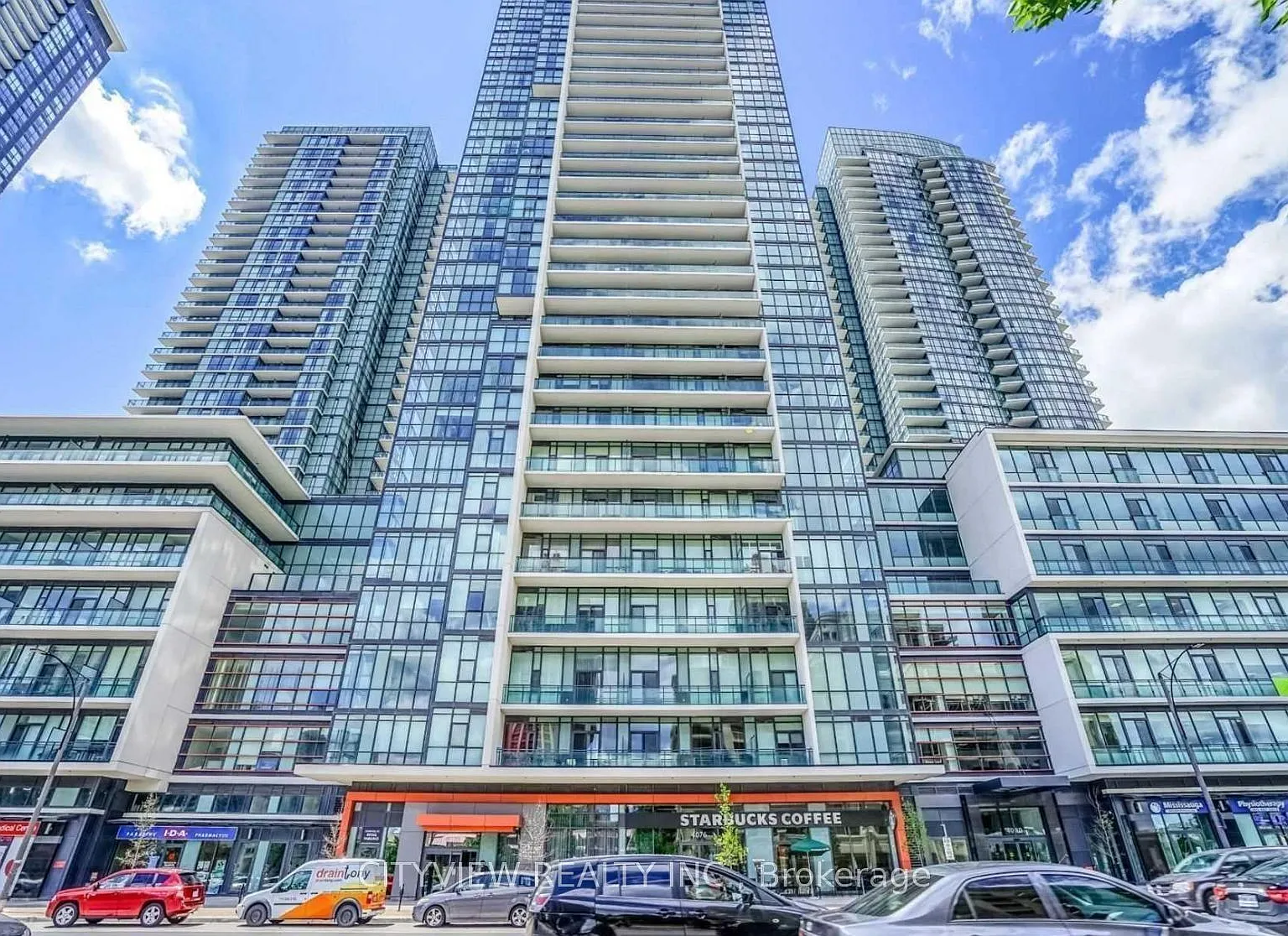 1 bed, $2,350 — Photo 3