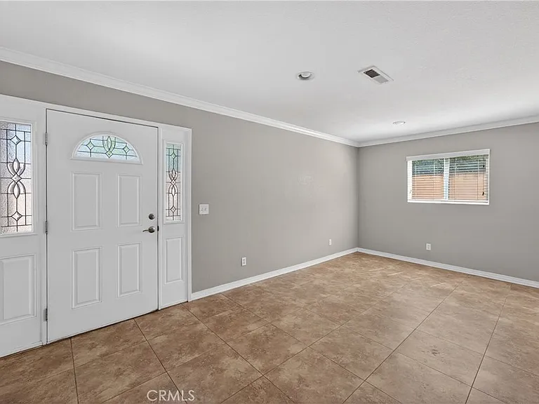 8720 Villa Dr #2 — Photo 5