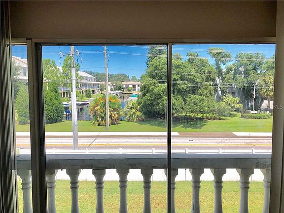 5th image of 1250 S Pinellas Ave APT 1010